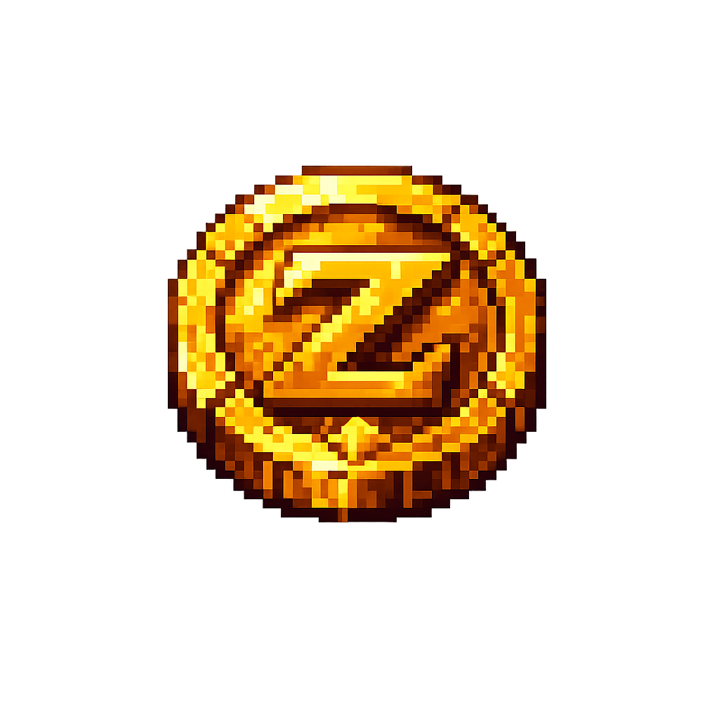 Zen