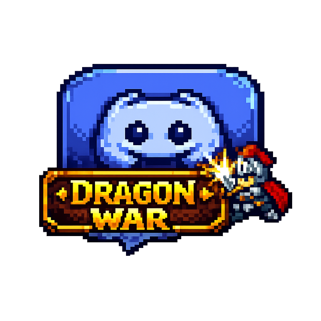 Discord