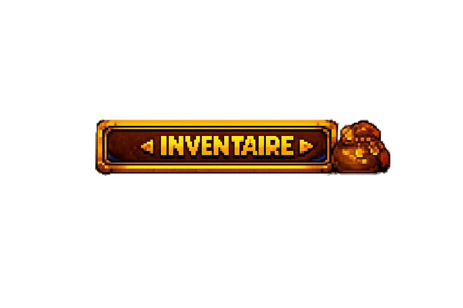 Inventaire