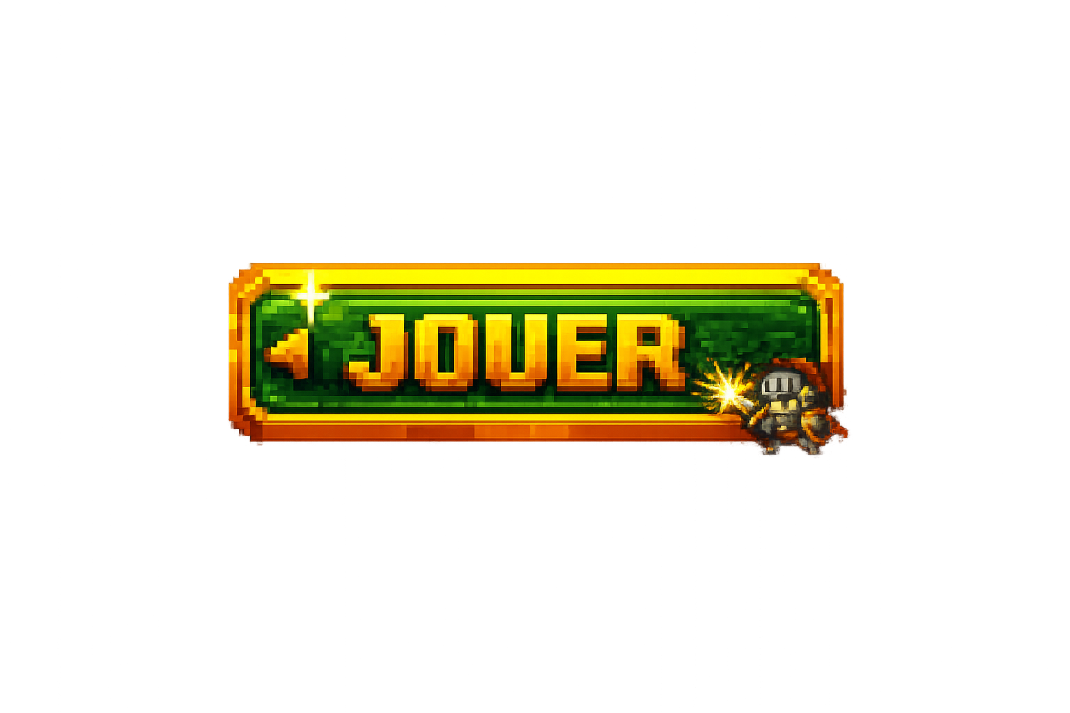 Jouer
