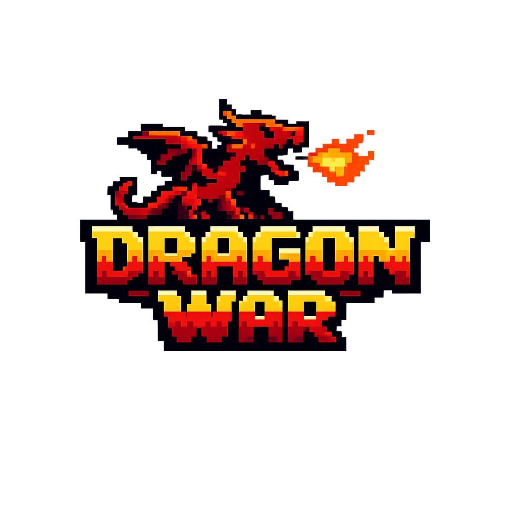 Dragon War